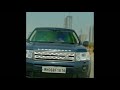 Paniyon Sa New Whatsapp Status Video 2018