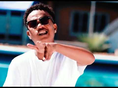 Basta Lion Magnilikitiky Remix DeeJay JiM'S X Noiz x omar duro porra