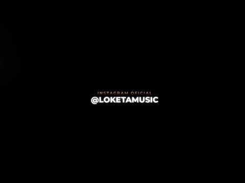 MC NICK  DA ZS AMERICO ORIGINAL FEAT. MC GW MC MORENA - BOTA TUDO