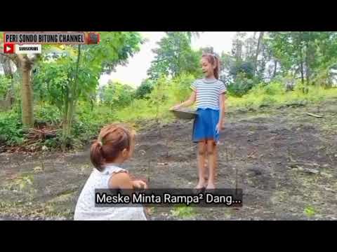 akibat-terlalu-sering-minta-minta