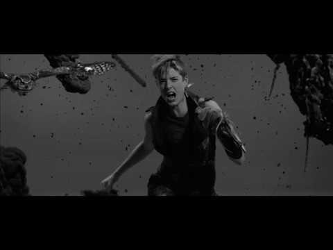 download lagu mp3 mp4 Traduction Iron Woodkid, download lagu Traduction Iron Woodkid gratis, unduh video klip Traduction Iron Woodkid