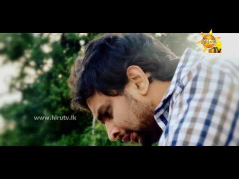 Mata Kiyanna Nam Epa 2 (Orchestral Version) -  Sajjad Hassan [www.hirutv.lk]