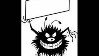 Showbread-Naked Lunch