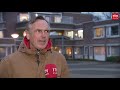 56 coronabesmettingen in zorgcentrum Dekelhem in Gieten