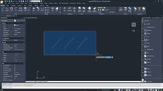 Entity Selection Methods