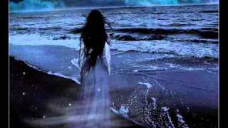 Dgm - No Looking Back video