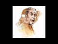 Pt.Bhimsen Joshi | Raga Bahar |