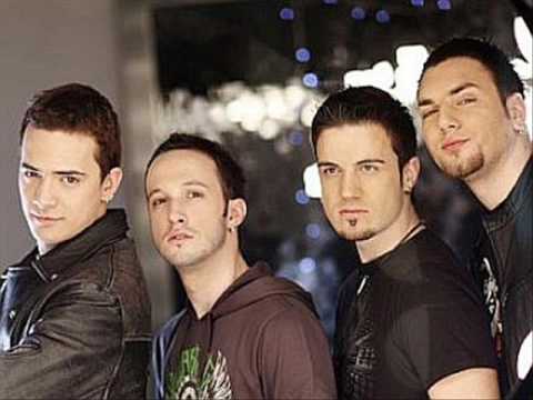 OT Bend 2009 - Strpi se jos malo HQ