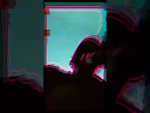 Relentless #rap #music #new #mizoram #aizawl #kanyewest #kanye #reels #newreels #kanyewestmemes