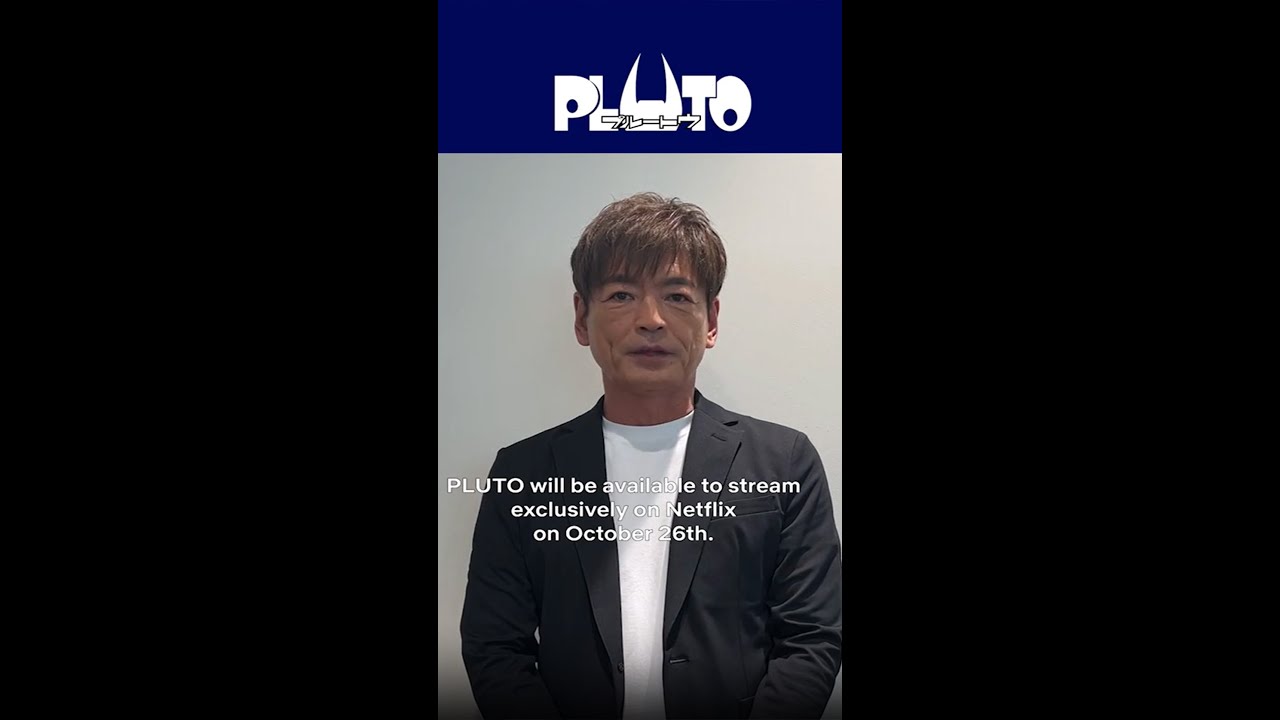 Shoutout From Shinshu Fuji [Subtitled]