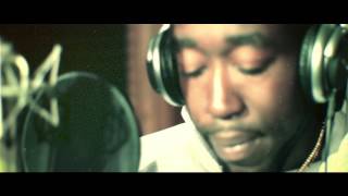 AWAR feat. Freddie Gibbs -Wake Up Call (Produced by Vanderslice) Official Video