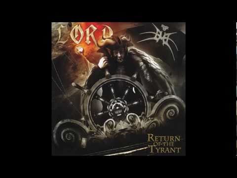 Lord - Against The Wind (unplugged)