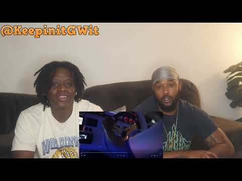 American From NY Reacts to wewantwraiths - Chanaynay