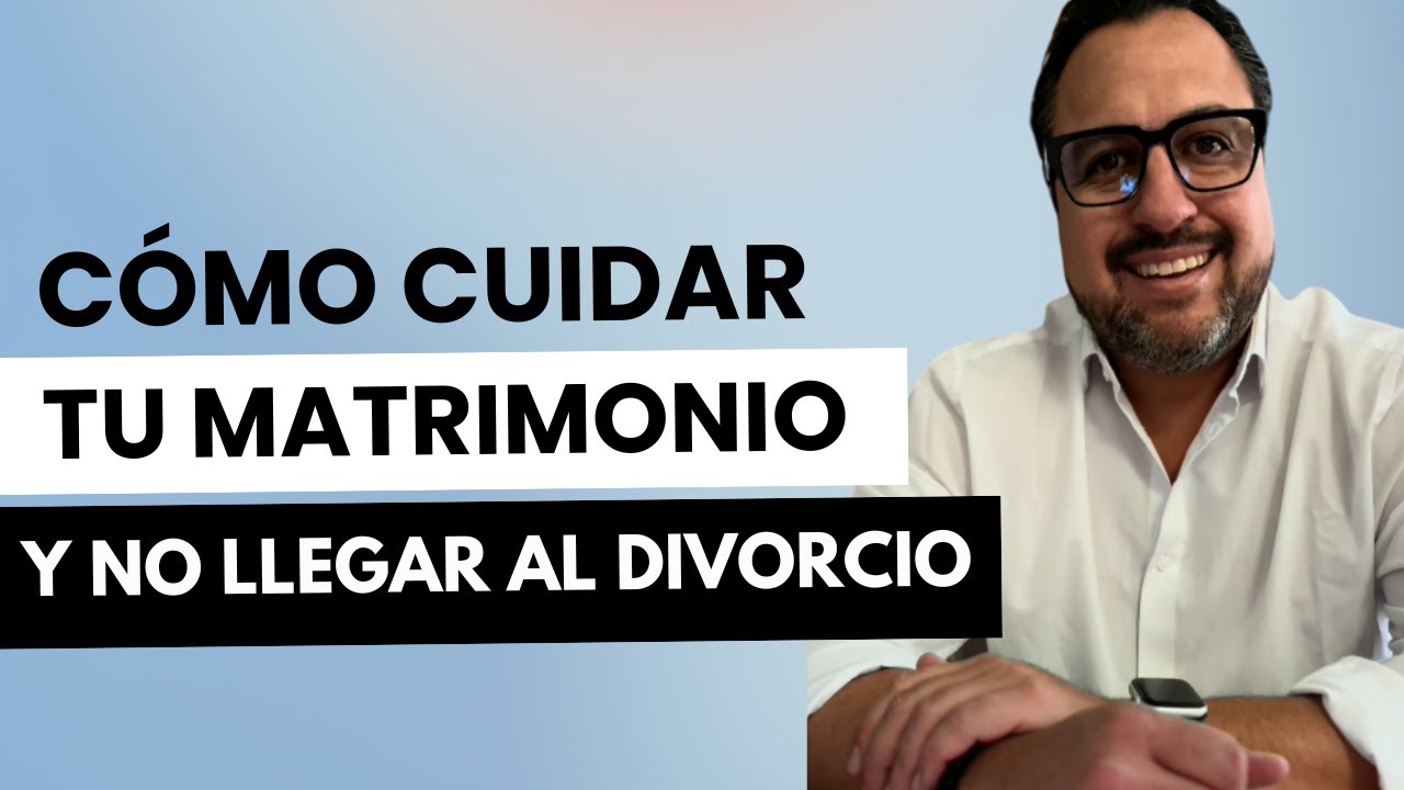 Angel Santos Del Campo-2