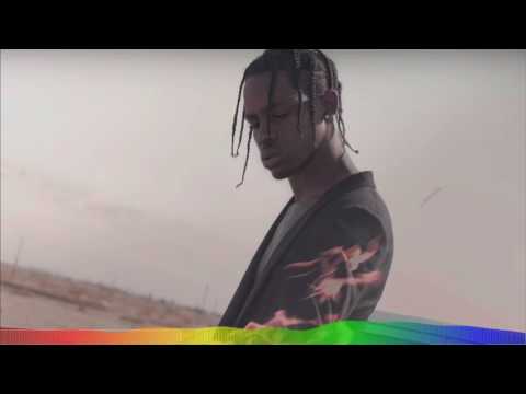 **FREE** Travis Scott Type Beat