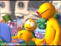 Danny And Daddy Episode 72 Der Hund