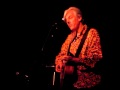 Robyn Hitchcock-"It's Not Dark Yet"