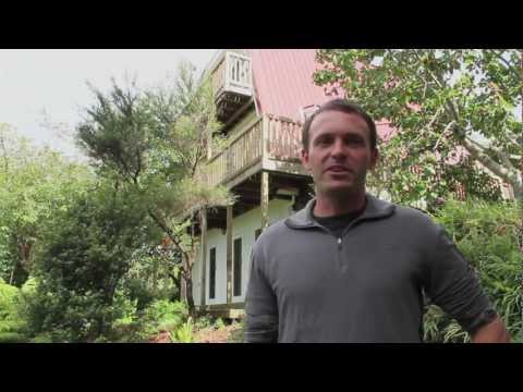 House For Sale, Island Bay Rd. Beach Haven, Auckland