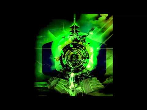 SoundForia - Sun Shines (Kipri Choir Acapella)