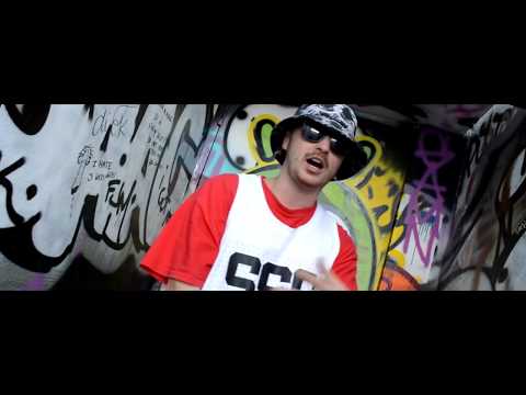 Grzempeś-Na spokojnie/Mektub