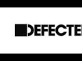 Escort - Cocaine Blues (Original Mix) 