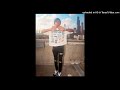 4Block Lil Mari Warzone UNRELEASED