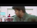 Kadhala Kadhala Gilli Whatsapp Status