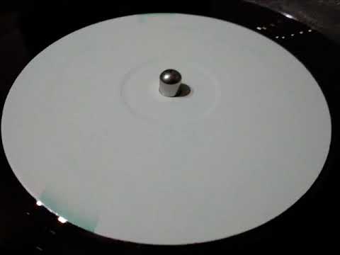 HOTT 22-  I FEEL LOVE