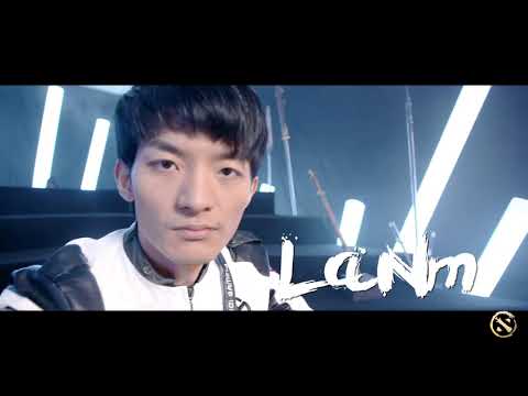 Virtus.pro vs Vici Gaming (Bo1)  - DAC 2018 Main Event Day 4