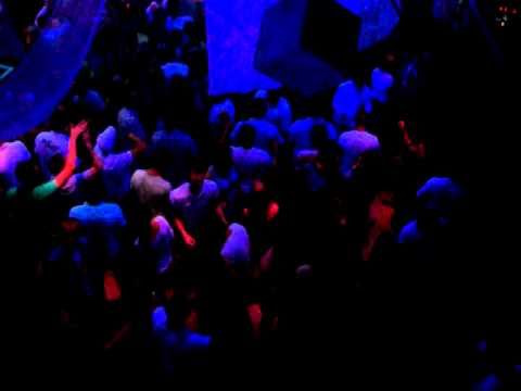 club heaven leszno totally sexy