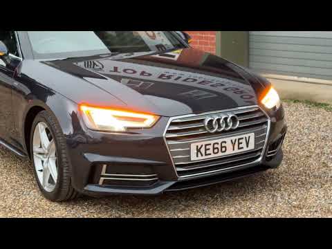 Click to display video