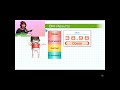 Kreekcraft Rages At Wii Fit