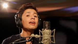 todo queda en nada jesfe lucero