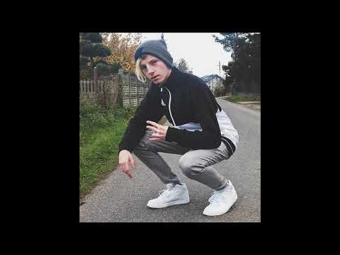 MAKU KSH - NOWY DZIEŃ