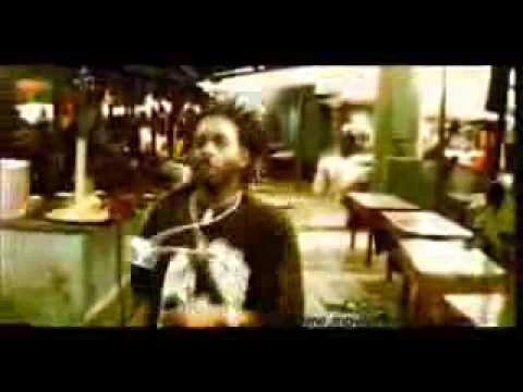 LA CIA WANDA (MOVAIZHALEINE)