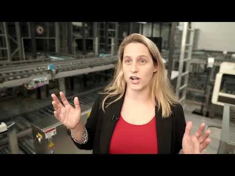 Sedano's abre o primeiro 'supermercado robótico' de Miami