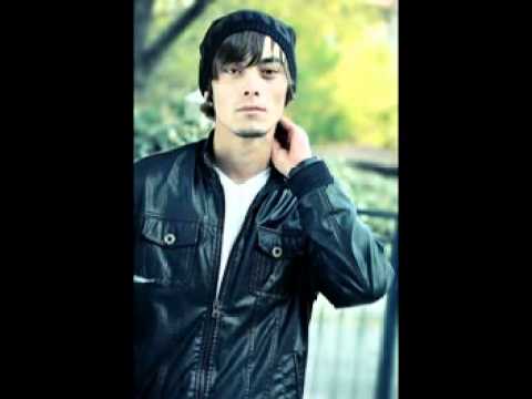 Fibula ft Ayvaz  Ahval-i Mahfer-Ruhlar (Demo).mp4