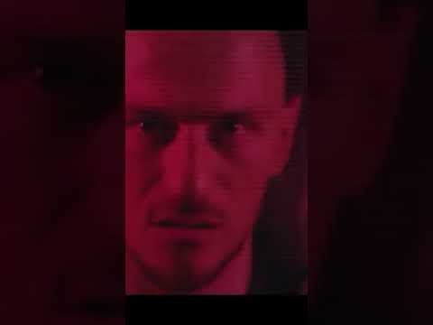 Genta Ismajli ft MUMA - Squat Baby 1 #shorts