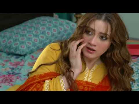 Ghaata Episode 43 Teaser| Ghaata Episode43 Promo || Ghaata Epi 43