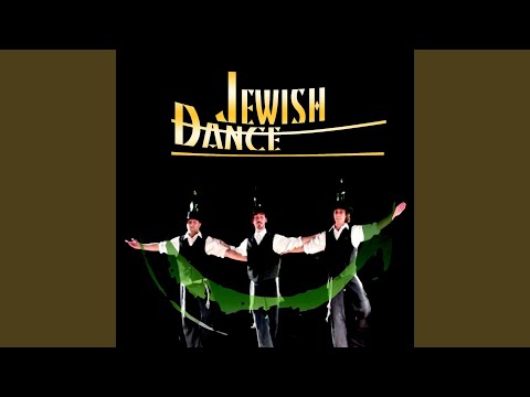 Die Reize Nuch Amerika