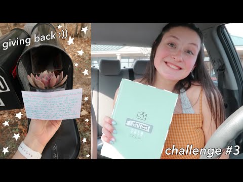 the adventure book *solo edition*: challenge #3