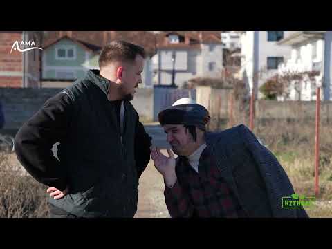 HITHRAT (Sezoni 4) - Tarasa