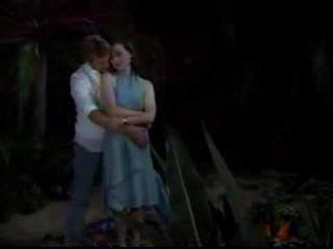 GH 04.18.02 - The Best I Ever Had (montage)