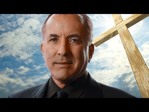 Best of Michael Shermer On Religion - Part 1