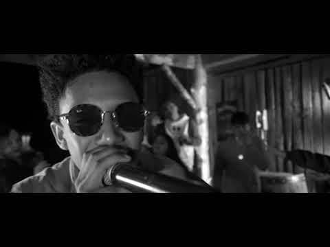 Amor de Maleante (Live Perfomance Fam: Lean)