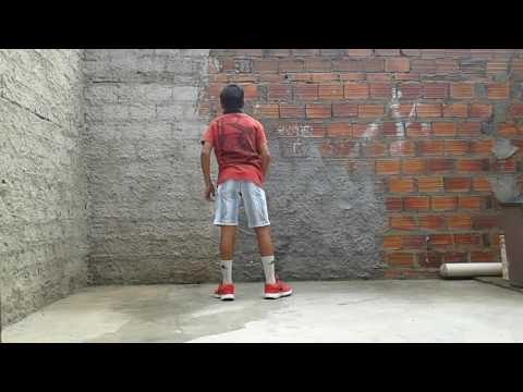 Samuel patatyy patatyy e mc oklinho kkkk😆☺