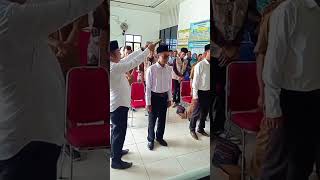 Video Desa 5