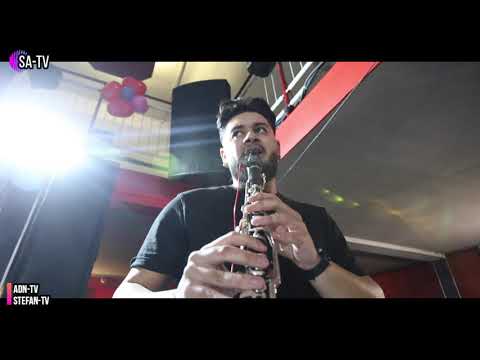 ork.Gunay King 2021 █▬█ █ ▀█▀