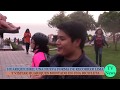 Huarique Bike: Una nueva forma de recorrer Lima y visitar huariques montado en una bicicleta Huarique Bike: Una nueva forma de recorrer Lima y visitar huariques montado en una bicicleta