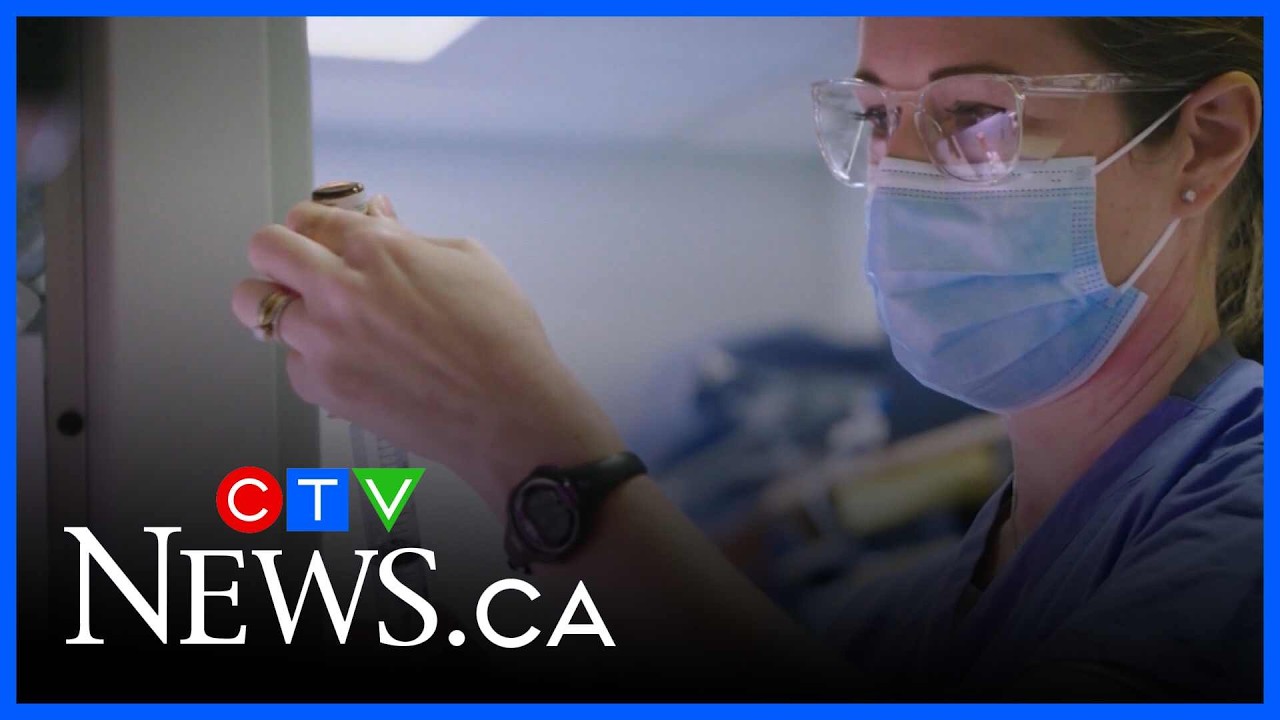 College cancels fall nursing program